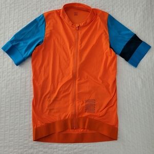 Rapha Men's Pro Team Training Jersey, Medium